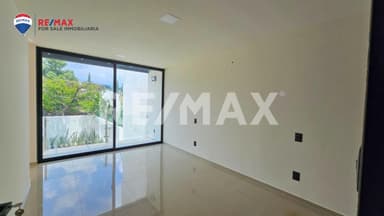 property image preview1