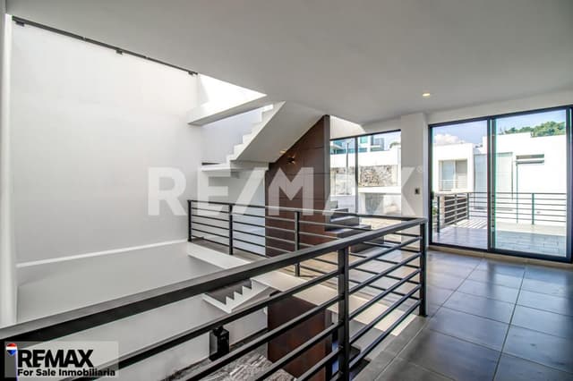 Venta de casa en Burgos Corinto, Temixco, Morelos...Clave 5169