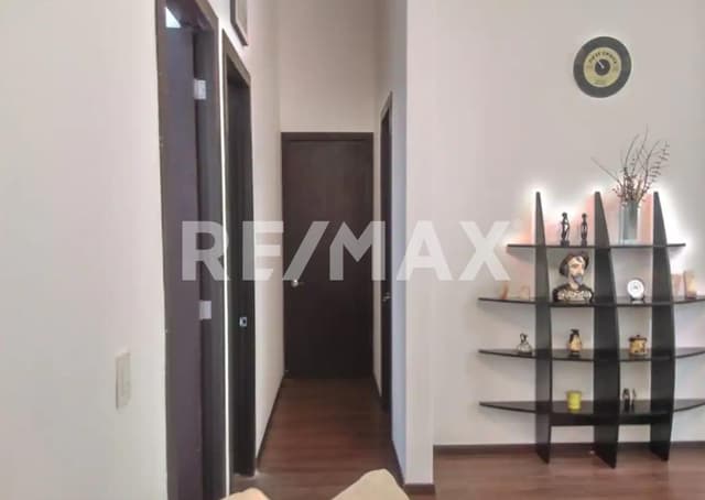 DEPARTAMENTO en RENTA