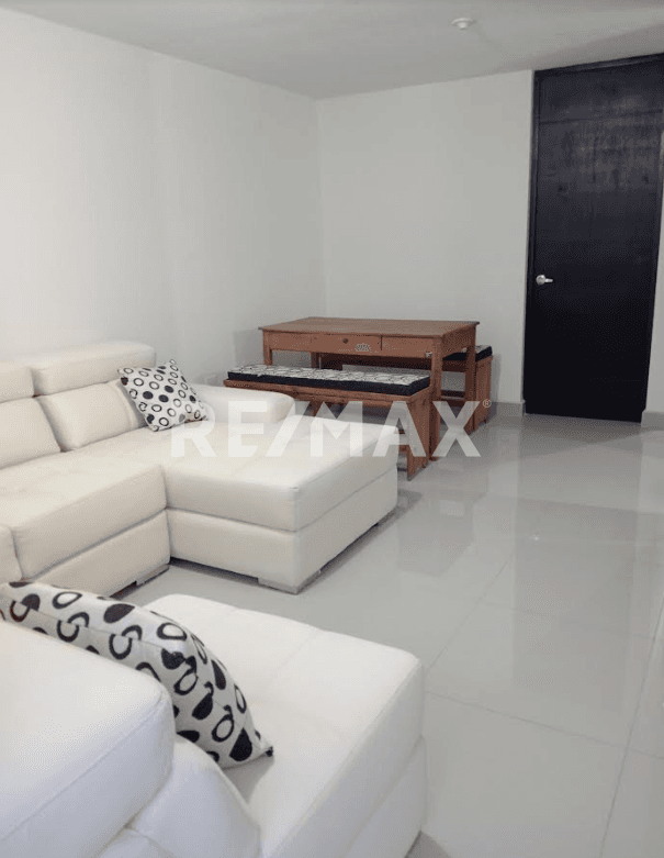 Gallery preview 3