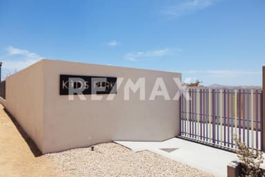 property image preview0
