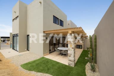 property image preview1