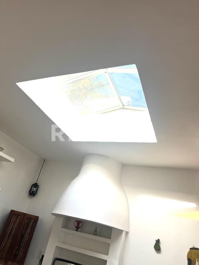 BEAUTIFUL BRISAS MZ.58 -L.1