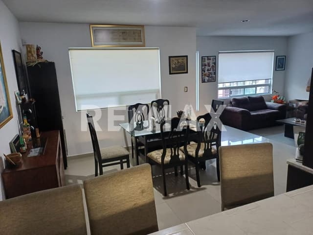 CASA VENTA MILENIO III