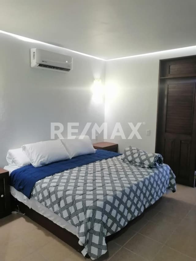 Venta de Casa en Pie de la Cuesta Acapulco 
