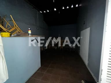 property image preview1