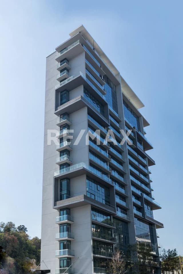 Departamento en Venta en OVER Santa Fe