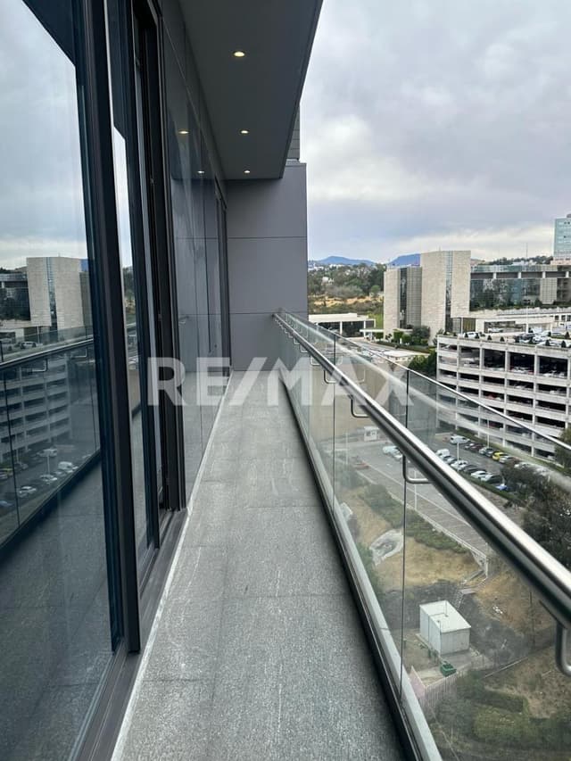 Departamento en Venta en OVER Santa Fe