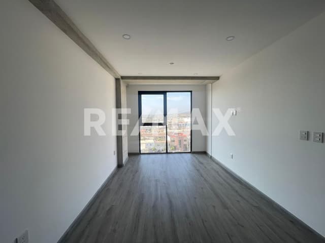 DEPARTAMENTO EN RENTA EN HI TJ, ZONA CENTRO, TIJUANA