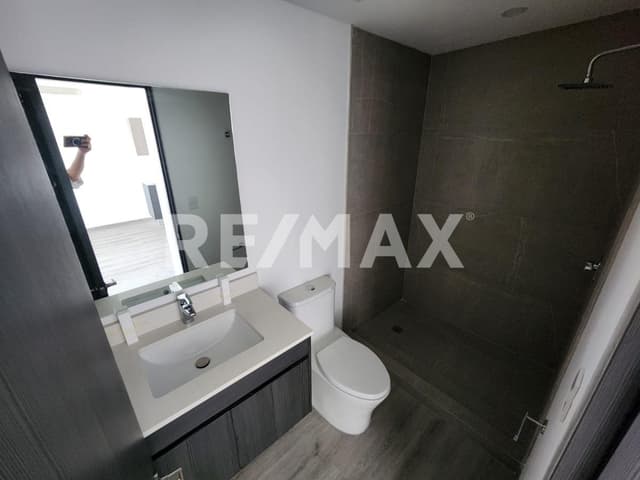 DEPARTAMENTO EN RENTA EN HI TJ, ZONA CENTRO, TIJUANA