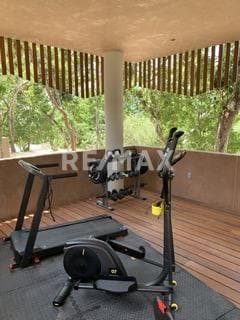 property image preview1