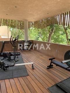 property image preview0