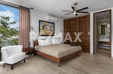 property image preview1