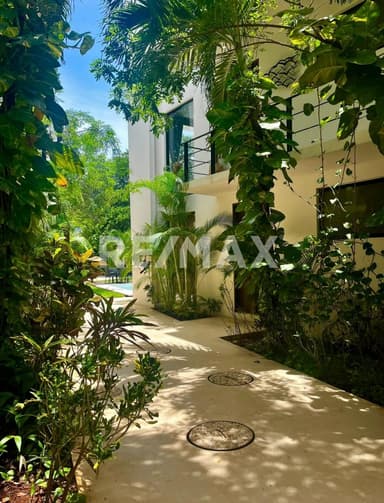 property image preview0