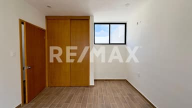 property image preview0
