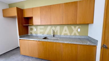 property image preview0