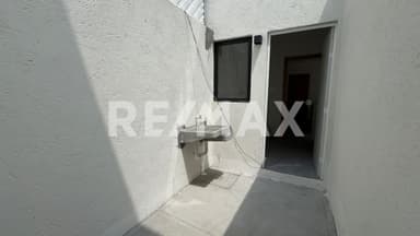 property image preview1