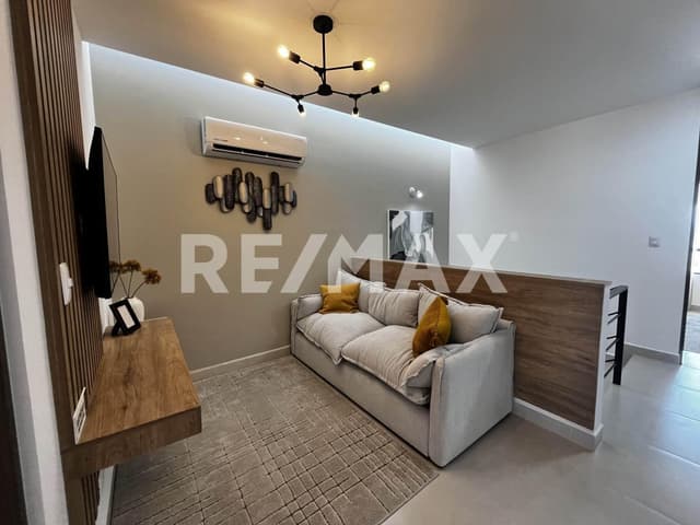 Casa en venta en Zizana, Querétaro.