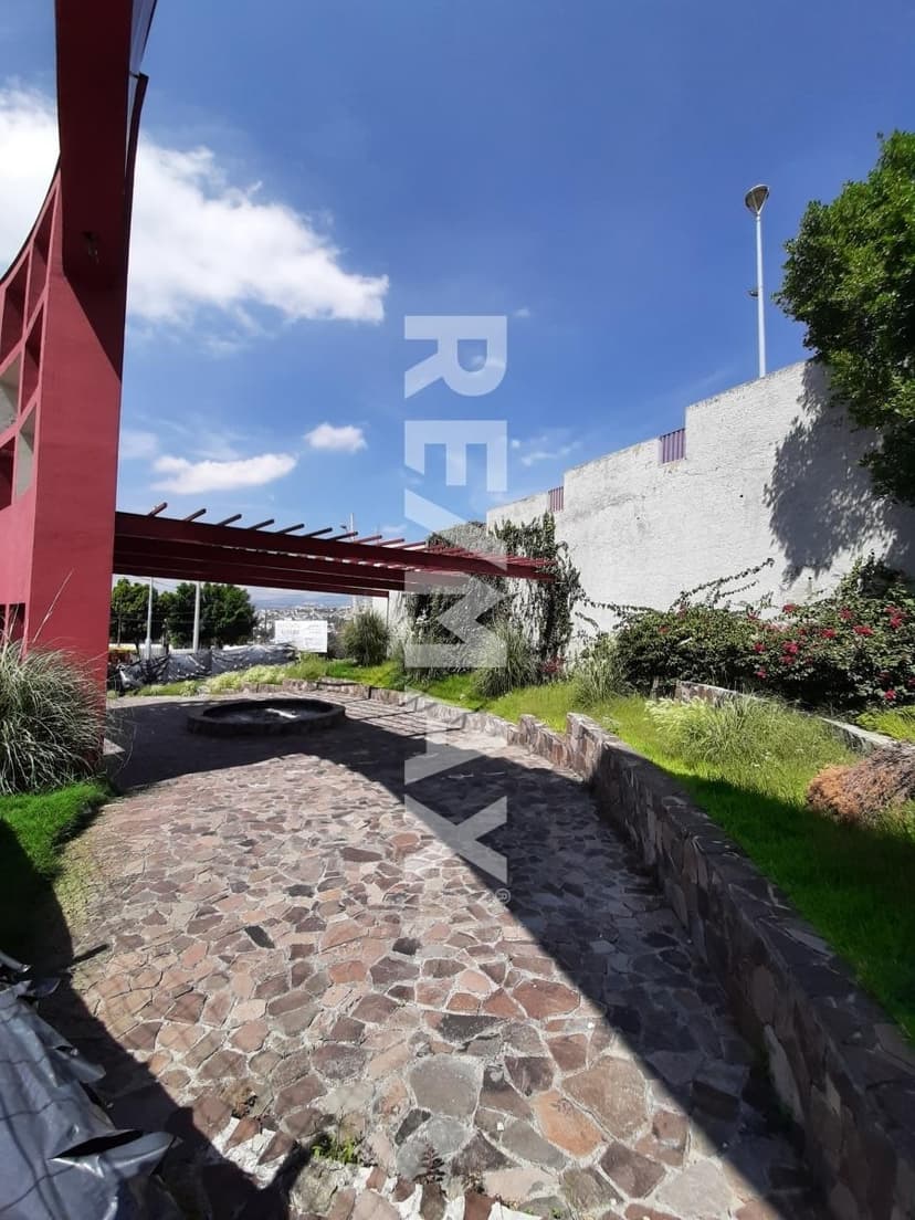 Gallery preview 3