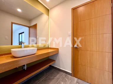 property image preview1