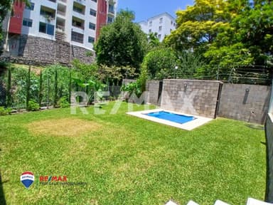property image preview1