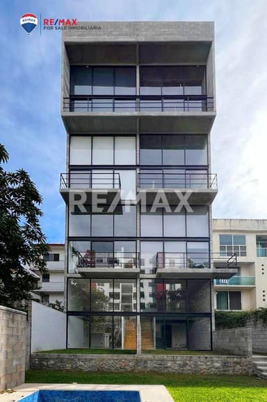 property image preview0