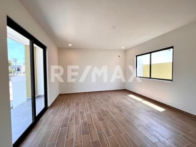 property image preview1