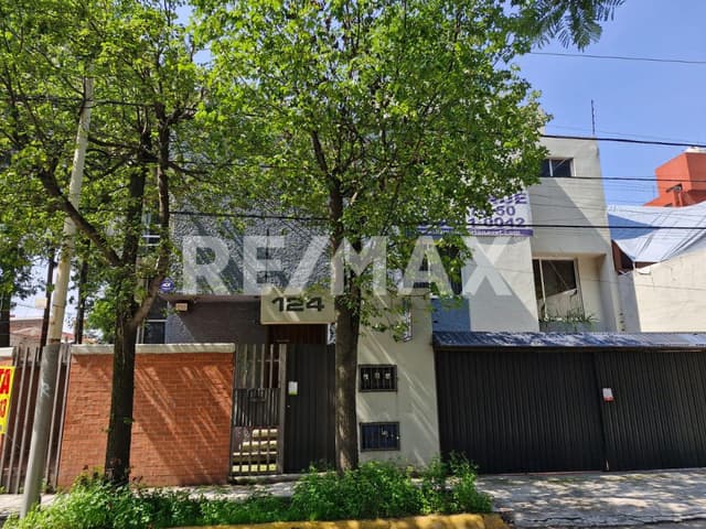 Casa en Venta - 5