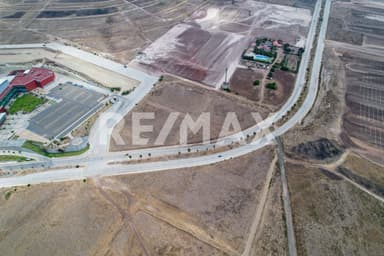 property image preview0