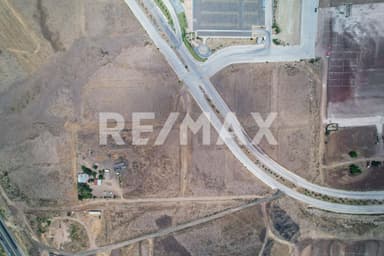 property image preview1
