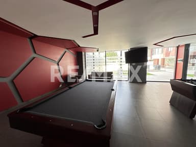 property image preview0