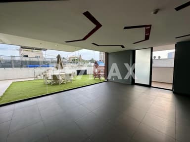 property image preview1