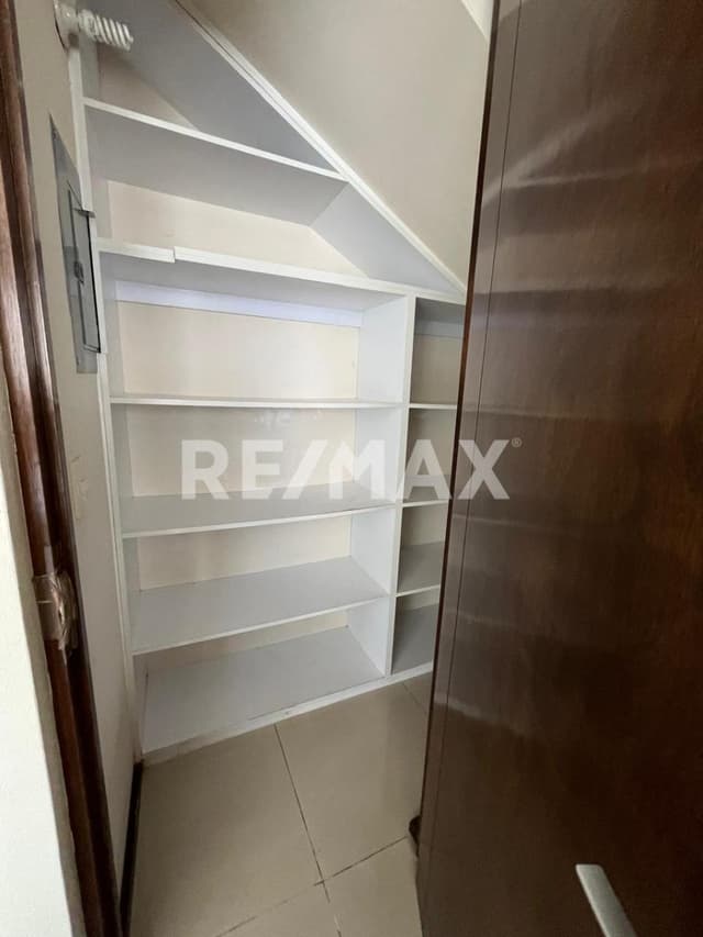 CASA EN RENTA LAS ALAMEDAS CELAYA