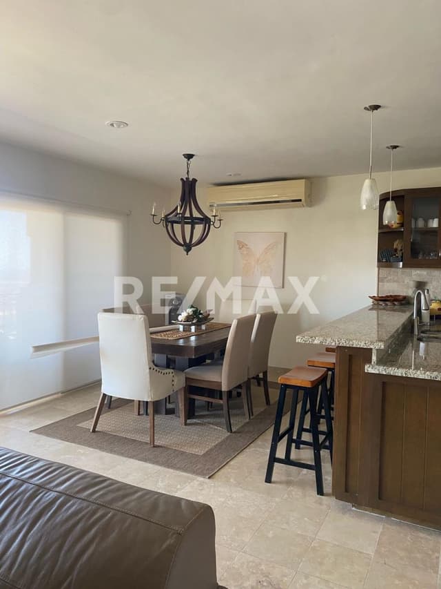 CONDO VENTANAS FASE 3B #332