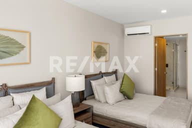 property image preview1