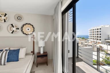 property image preview0