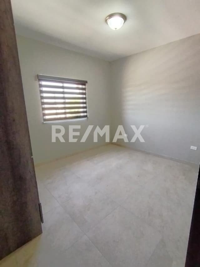 SE RENTA PRECIOSA CASA EN EX EJIDO COAHUILA
