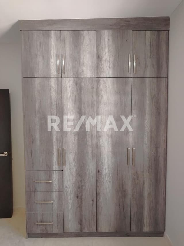 SE RENTA PRECIOSA CASA EN EX EJIDO COAHUILA