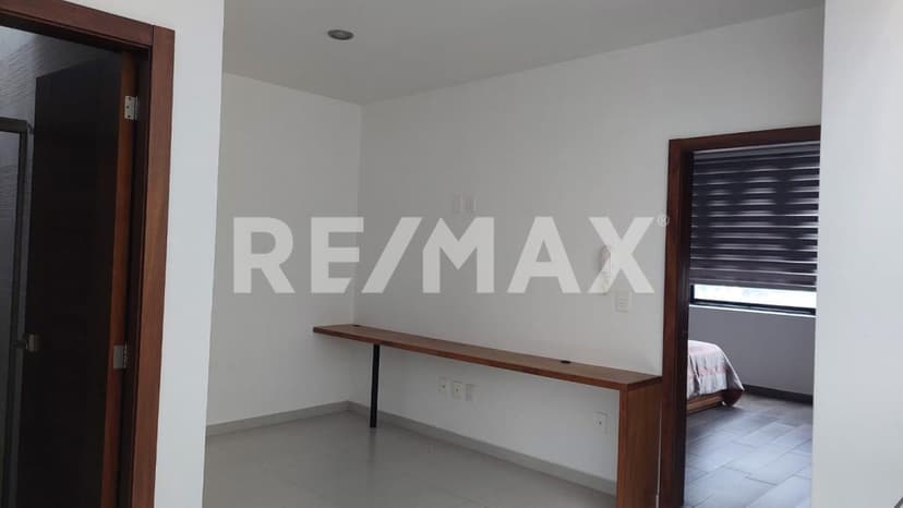 CASA EN RENTA EN VALLE IMPERIAL