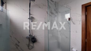 property image preview1
