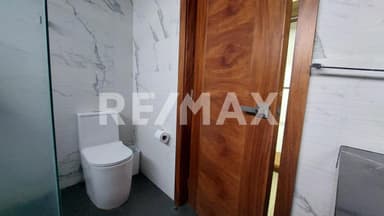 property image preview0