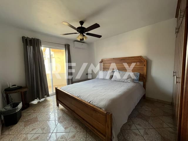 CASA EN VENTA EN JUAN DIEGO RESIDENCIAL, ENSENADA, B.C.