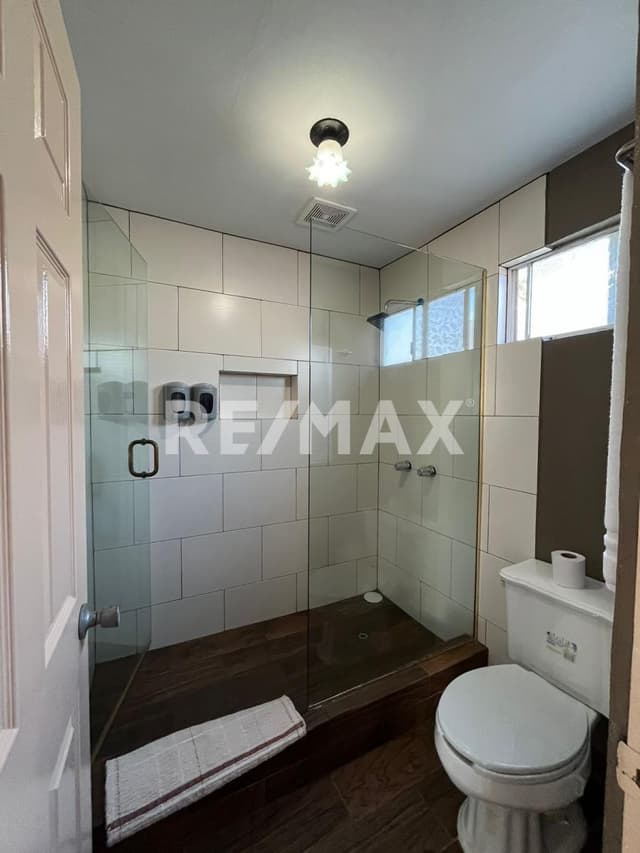 CASA EN VENTA EN JUAN DIEGO RESIDENCIAL, ENSENADA, B.C.