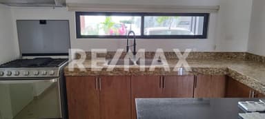 property image preview1