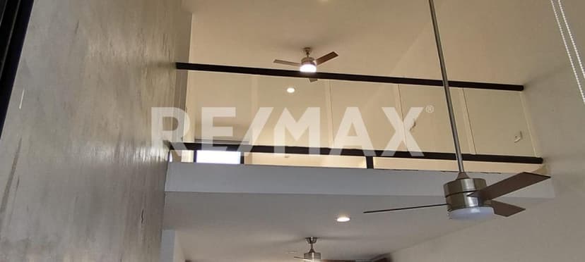 Casa para entrega inmediata en privada dzitya 20. Mérida, yucatán.