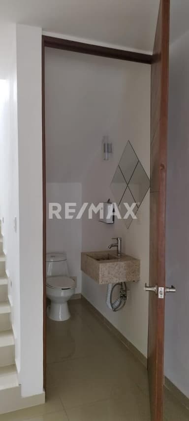 property image preview0