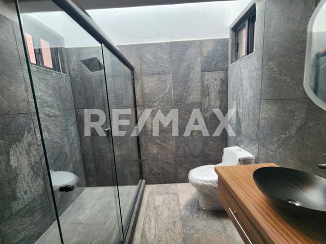 Venta casa en Fraccionamiento Lomas de Cocoyoc