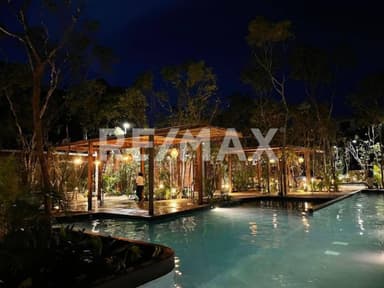 property image preview1