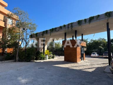 property image preview0