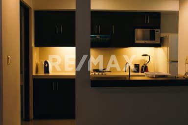 property image preview1